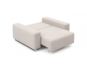 Кресло Хаммер NEXT с широкими подлокотниками