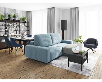 Гостиная Лукас К