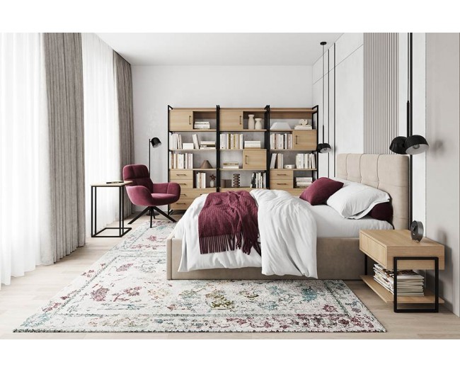 Лукас К- фото