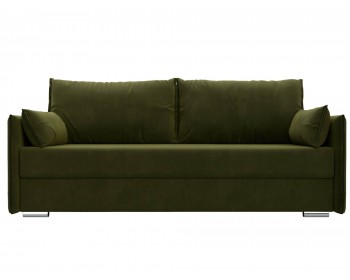 Диван Сайгон