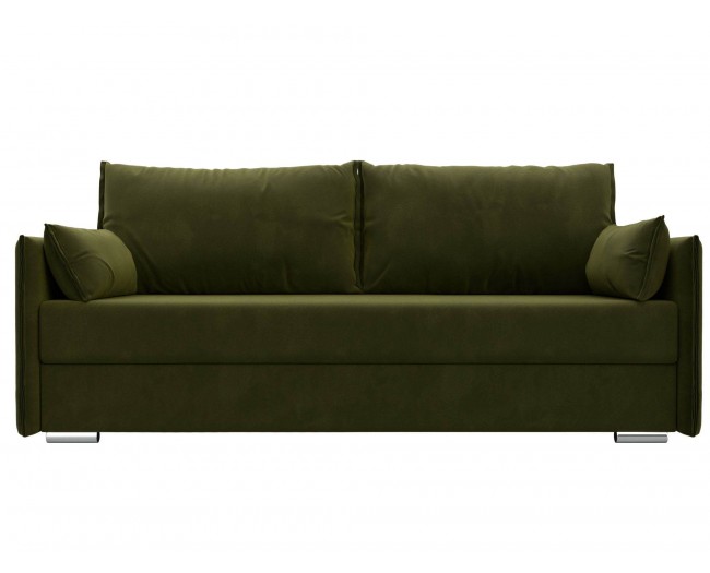 Диван Сайгон фото