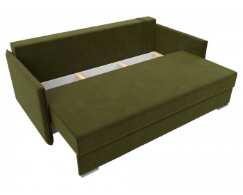 Диван Сайгон