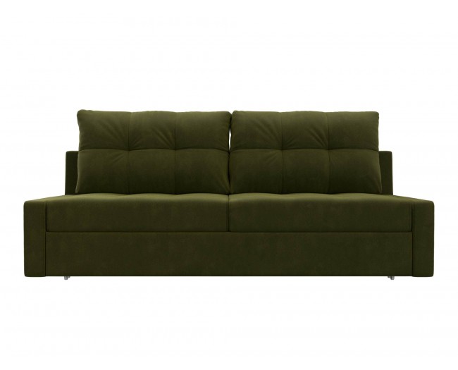 Диван Мартин фото