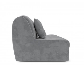 Диван Аккордеон Барон