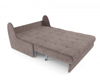 Диван Аккордеон Барон