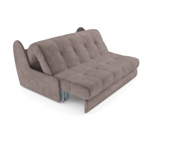 Диван Аккордеон Барон