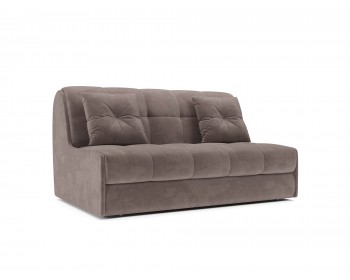 Диван Аккордеон Барон