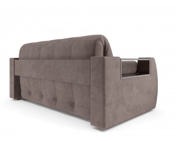 Диван Аккордеон Барон