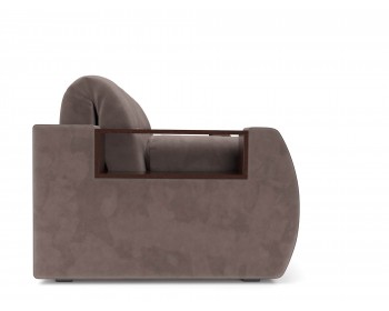 Диван Аккордеон Барон