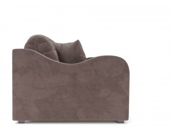 Диван Аккордеон Барон