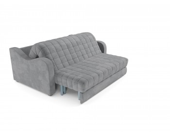 Диван Аккордеон Барон