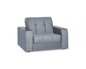 Кресло-кровать Коломбо NEXT 21