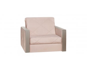 Кресло-кровать Токио NEXT декор дуб каньон