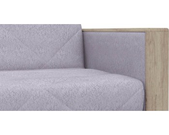 Кресло-кровать Токио NEXT декор дуб каньон