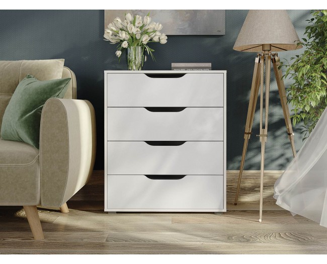 Комод Джадд фото