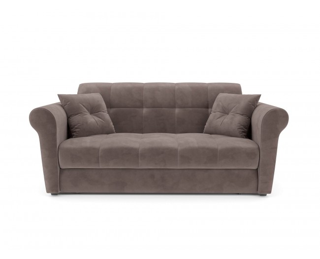 Диван аккордеон Гранд фото