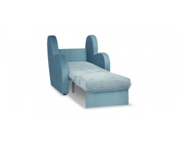 Кресло-кровать Барон Н NEXT