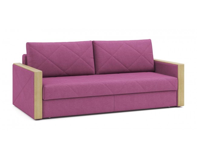 Мюнхен NEXT  декор дуб каньон фото