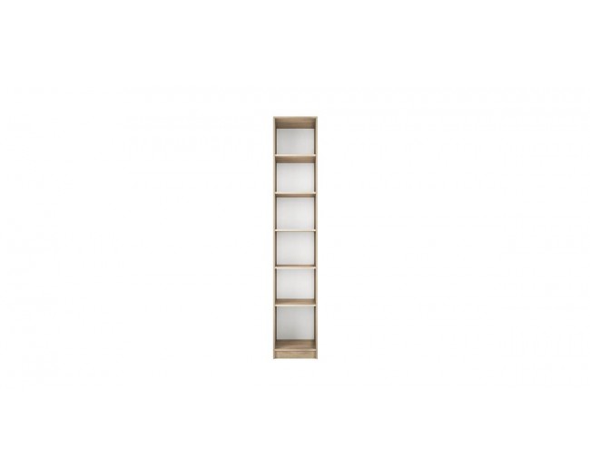 СтеллажTrend  фото