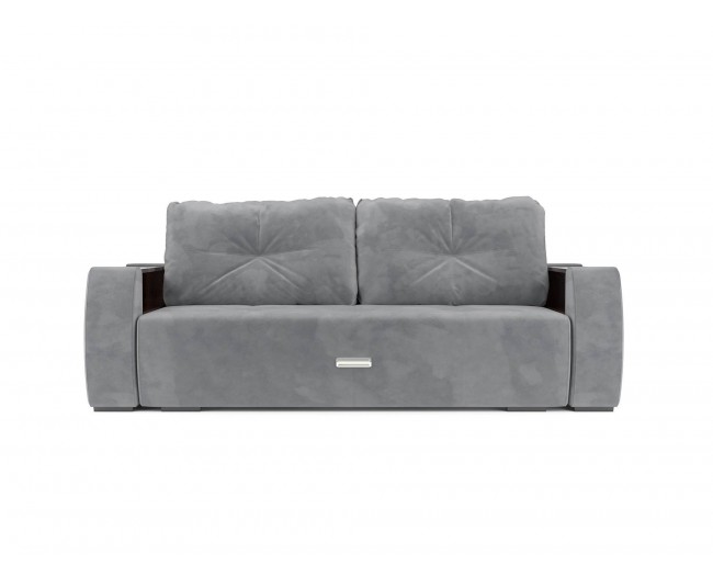 Диван еврокнижка Мальтида фото