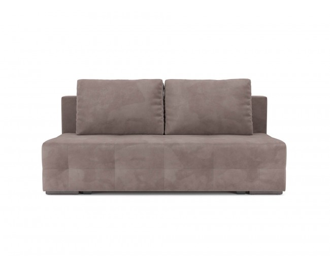 Диван еврокнижка Марсель  фото