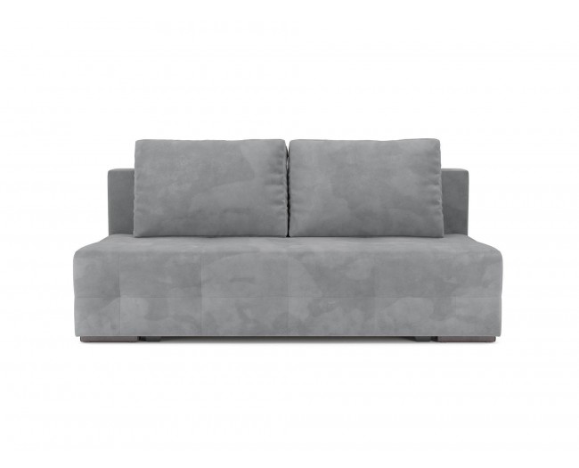 Диван еврокнижка Марсель  фото