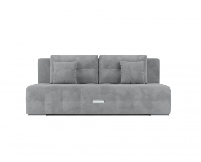 Диван еврокнижка Марсель  фото