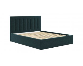 Кровать Федерика