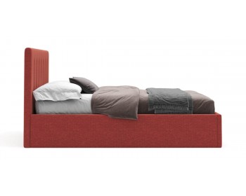 Кровать Федерика