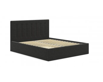 Кровать Федерика 24