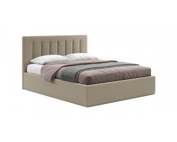 Кровать Федерика