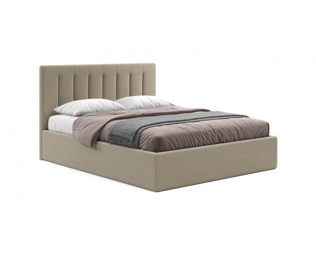 Федерика  фото