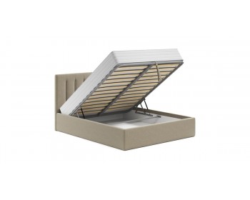 Кровать Федерика