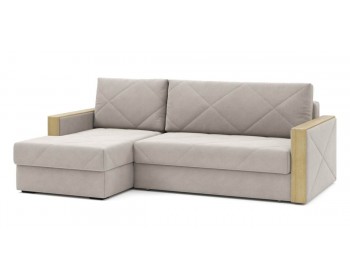 Диван МЮНХЕН NEXT декор дуб каньон