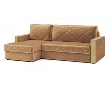 Диван МЮНХЕН NEXT декор дуб каньон