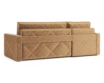 Диван МЮНХЕН NEXT декор дуб каньон