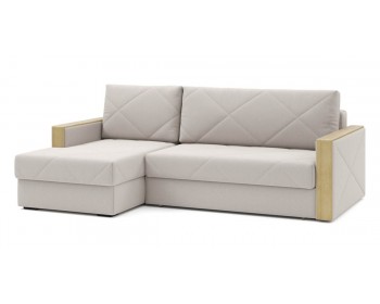 Диван МЮНХЕН NEXT декор дуб каньон