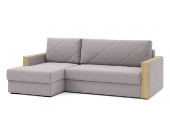 Диван МЮНХЕН NEXT декор дуб каньон