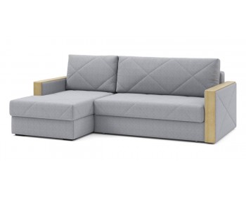 Диван МЮНХЕН NEXT декор дуб каньон