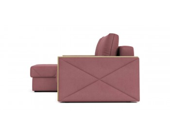 Диван МЮНХЕН NEXT декор дуб каньон