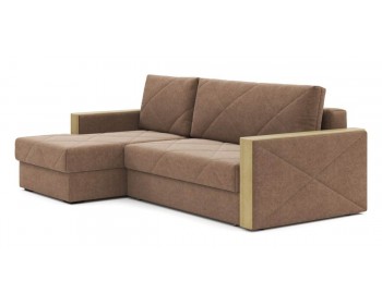 Диван МЮНХЕН NEXT декор дуб каньон