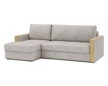 Диван МЮНХЕН NEXT декор дуб каньон