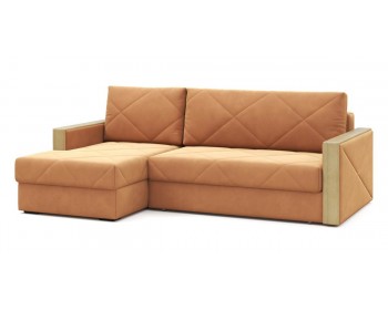 Диван МЮНХЕН NEXT декор дуб каньон