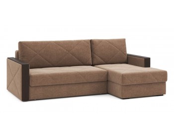 Диван МЮНХЕН NEXT