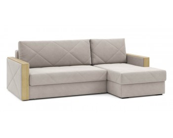 Диван МЮНХЕН NEXT декор дуб каньон