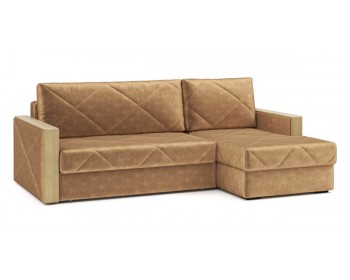 Диван МЮНХЕН NEXT декор дуб каньон