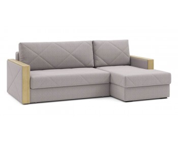 Диван МЮНХЕН NEXT декор дуб каньон