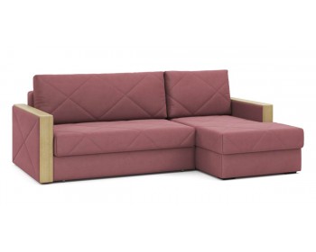 Диван МЮНХЕН NEXT декор дуб каньон