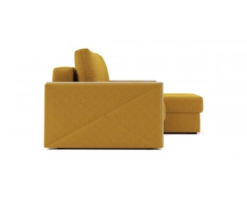 Диван МЮНХЕН NEXT декор дуб каньон