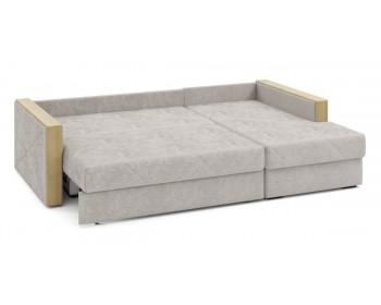 Диван МЮНХЕН NEXT декор дуб каньон